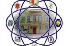 Полтавський педуніверситет імені В.Г.Короленка став національним