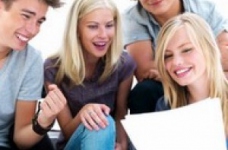 Всеукраїнське опитування лідерів студентського самоврядування