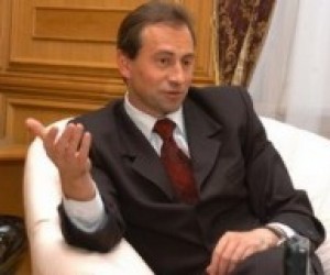 Томенко проти повернення до десятирічного терміну навчання у школах