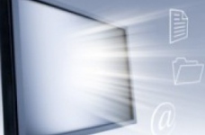 "Львівська політехніка" оголосила конкурс для школярів