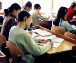 Українські школи переймають нідерландський досвід