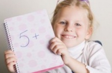 Універсальне мистецтво вчити всіх усьому