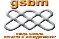 МВА National от gsbm