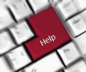 Ініціативно чи формально