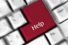 Ініціативно чи формально