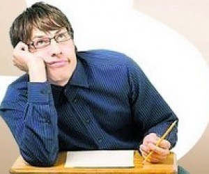 Где и почем учат бизнесу