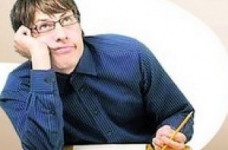 Где и почем учат бизнесу