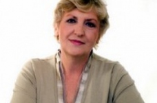 Колективний портрет українського вчителя