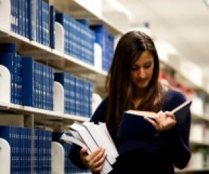 Атестація - необхідність чи данина моді?