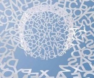 Знання іноземних мов поліпшує розумову діяльність