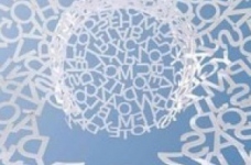 Знання іноземних мов поліпшує розумову діяльність