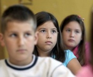 Я за розвиток життєвої компетентності особистості учня