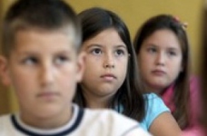 Я за розвиток життєвої компетентності особистості учня