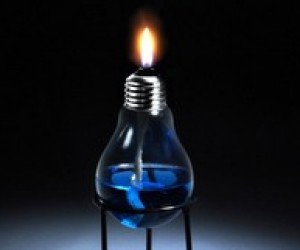 У школах п'яти районів Києва відключили світло