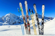 Мовні курси в Канаді - найкращий відпочинок