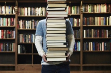 Усе про нові розміри студентських стипендій