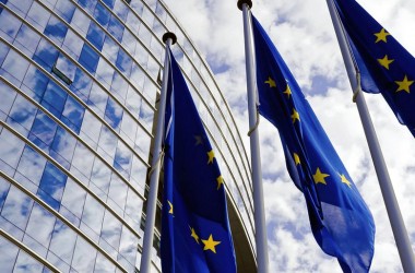 Erasmus + планує розширити можливості для України