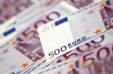 Сім вишів отримали кредит на енергоефективність