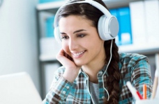 ЗНО з іноземних мов: що нового очікує випускників?