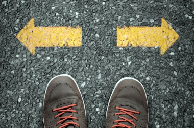 Куди рухатися вищій освіті в Україні?