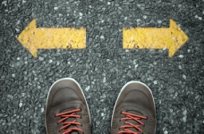 Куди рухатися вищій освіті в Україні?