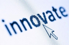 Україна отримала €17 млн у програмі «Горизонт 2020»