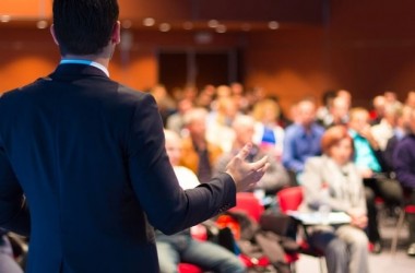 Програма презентацій виставки «Освіта за кордоном»