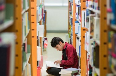 Тести ЗНО з іноземних мов не ділитимуть на рівні В1 та В2