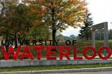 Чому вступати до вишів Канади варто до 1 грудня?