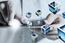 Стипендія для освітян на курс з ІКТ в Ізраїлі