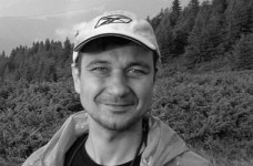 О. Овсянніков: про довгу епопею з програмами з фізики