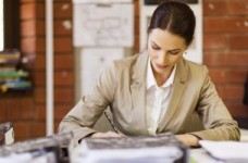 Про надбавку за престижність педагогічної праці