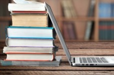 ЗНО з іноземних мов. Відповіді на демонстраційні тести 2018 року