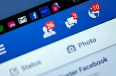 МОН має намір налагодити контакт зі вступниками