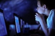 В Україні відкрили цифровий дитячий університет