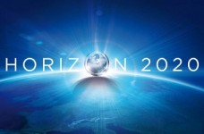 МОН шукає експертів у комітети "Горизонт 2020"