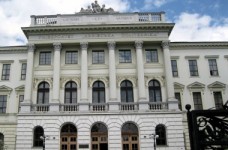 Львівська політехніка взимку перейде в онлайн