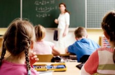 Увімкнути потенціал школи як одне із завдань сьогодні