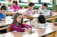 Закон України «Про освіту»: крок за межі