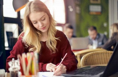 Програма розвитку лідерського потенціалу вишів