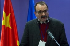 Китай є партнером України у науковій сфері, - МОН