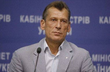 МОН заявляє, що кадрові конкурси проводить чесно