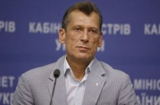 МОН заявляє, що кадрові конкурси проводить чесно