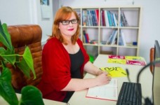 Освіта за кордоном не примха, а реальна необхідність