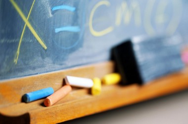 Держава буде контролювати якість шкільної освіти