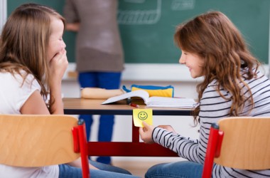 Опорні школи - це нова якість освіти, - міністр