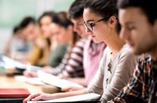 Вступ на молодшого спеціаліста. Умови прийому