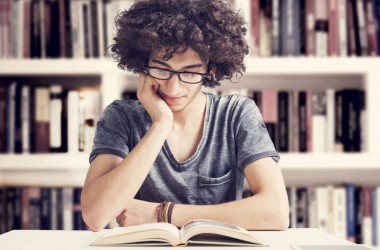 Оптимізація мережі ВНЗ: бажаний результат