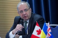 МОН: діти зі шкіл-інтернатів мають ходити до школи