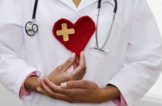 Як підтвердити диплом лікаря у Чехії